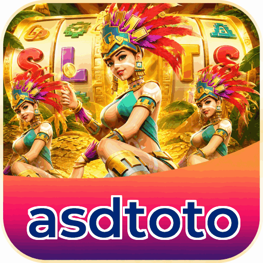 asdtoto