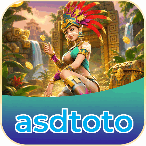 asdtoto