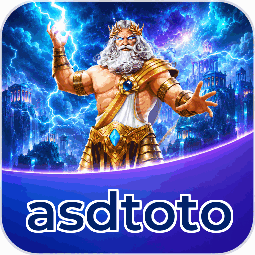 asdtoto APK Indonesia - Panduan Lengkap dan Tutorial