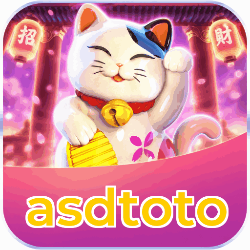 asdtoto APK Indonesia - Panduan Lengkap dan Tutorial