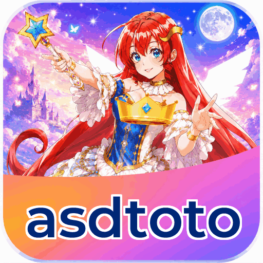 asdtoto APK Indonesia - Panduan Lengkap dan Tutorial