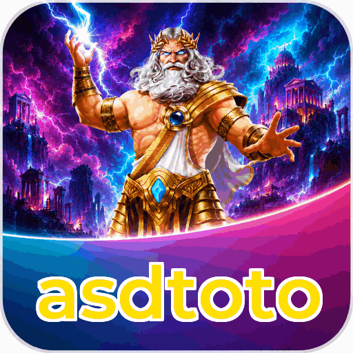 asdtoto