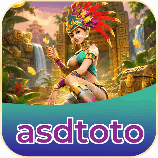 asdtoto
