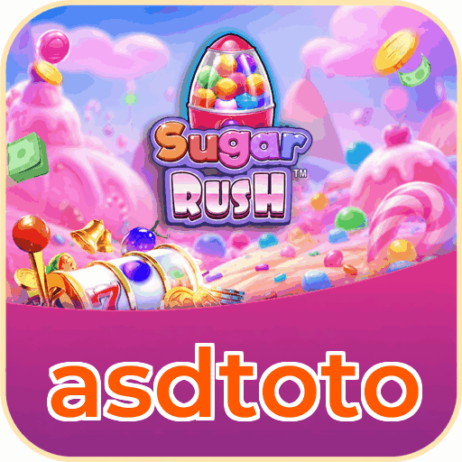 asdtoto APK Indonesia - Panduan Lengkap dan Tutorial