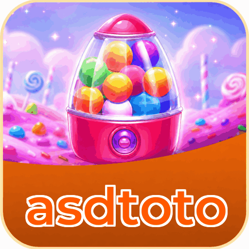 asdtoto APK Indonesia - Panduan Lengkap dan Tutorial