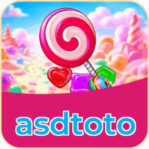 asdtoto