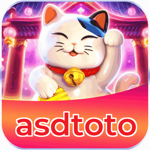 asdtoto