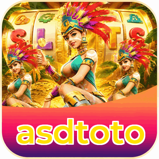 asdtoto