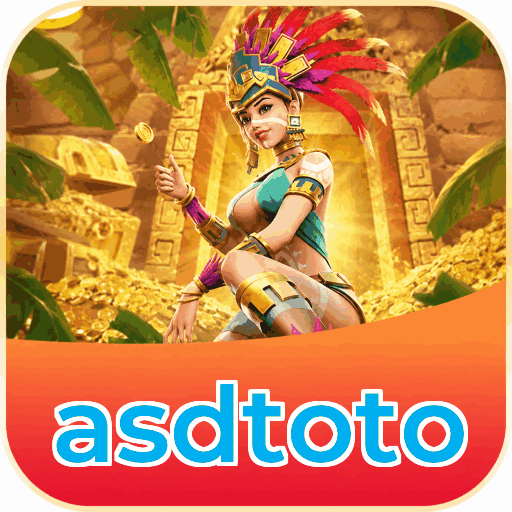 asdtoto