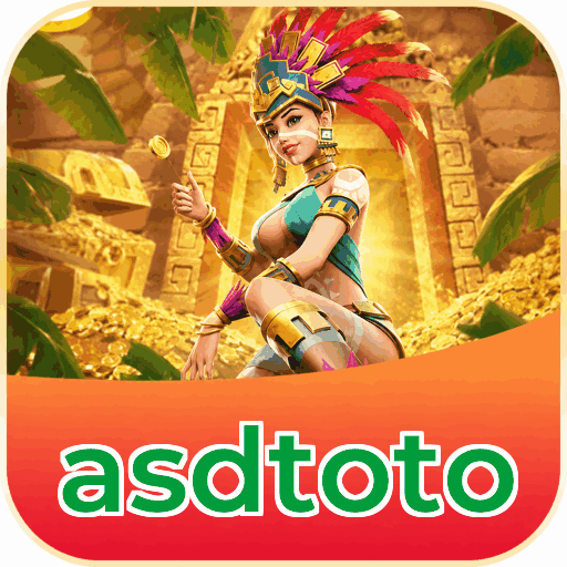 asdtoto APK Indonesia - Panduan Lengkap dan Tutorial