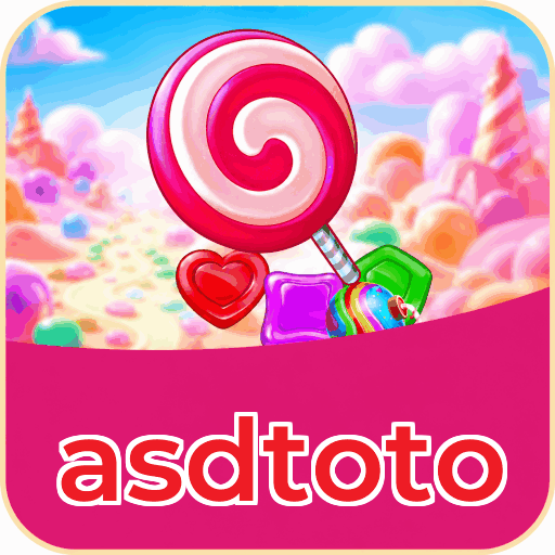 asdtoto