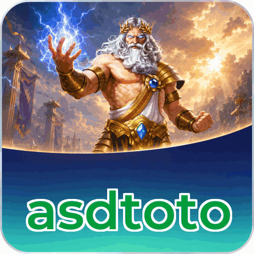 asdtoto