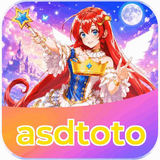 asdtoto APK Indonesia - Panduan Lengkap dan Tutorial