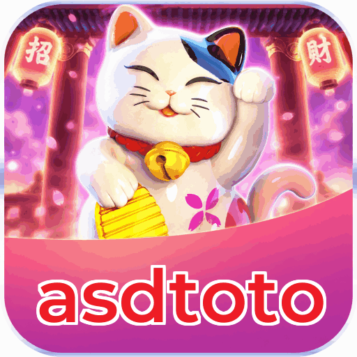 asdtoto