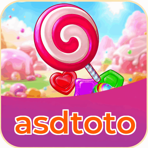 asdtoto