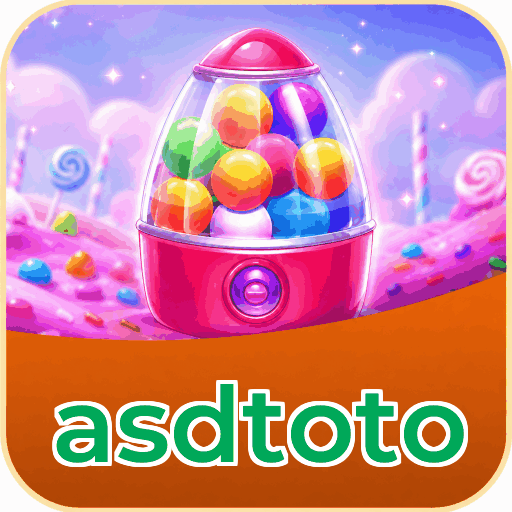 asdtoto