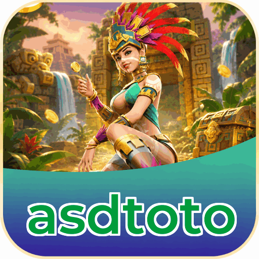 asdtoto APK Indonesia - Panduan Lengkap dan Tutorial