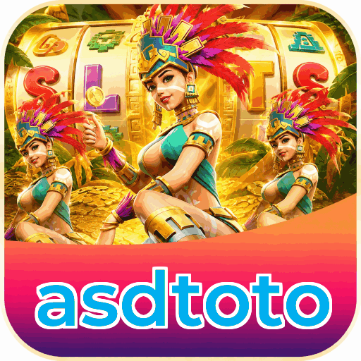 asdtoto APK Indonesia - Panduan Lengkap dan Tutorial