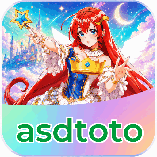 asdtoto